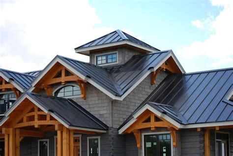 house roof metal desin|printable homes with metal roofing.